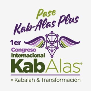 Pase KabAlas Plus 2023